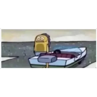 Video sticker 😐 ✨⇱ᵉᵛⁱˡ•ᶜᵒᵒᵏⁱᵉღ❁્᭄͜͡🌸✨⇲
Galletita:3