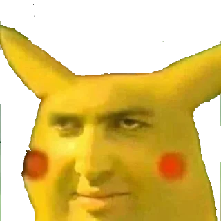 Telegram sticker 😏 ✨⇱ᵉᵛⁱˡ•ᶜᵒᵒᵏⁱᵉღ❁્᭄͜͡🌸✨⇲
Galletita:3