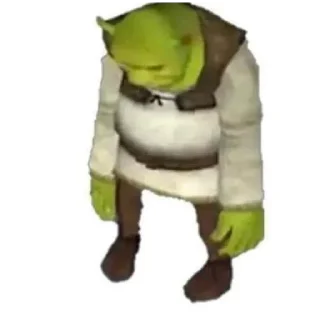 Telegram sticker 😞 ✨⇱ᵉᵛⁱˡ•ᶜᵒᵒᵏⁱᵉღ❁્᭄͜͡🌸✨⇲
Galletita:3