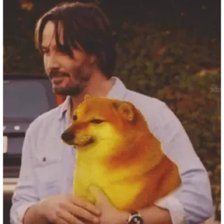 Sticker 😐 ✨⇱ᵉᵛⁱˡ•ᶜᵒᵒᵏⁱᵉღ❁્᭄͜͡🌸✨⇲
Galletita:3