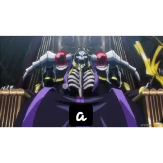 Telegram sticker 🙂 ✨⇱ᵉᵛⁱˡ•ᶜᵒᵒᵏⁱᵉღ❁્᭄͜͡🌸✨⇲
Galletita:3