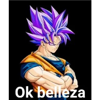 Video sticker 😘 ✨⇱ᵉᵛⁱˡ•ᶜᵒᵒᵏⁱᵉღ❁્᭄͜͡🌸✨⇲
Galletita:3