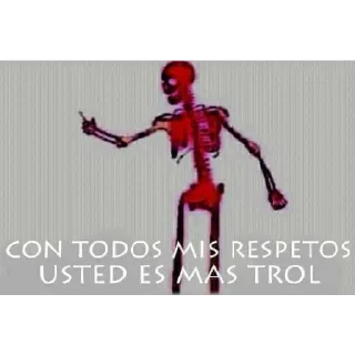 Telegram sticker 😂 ✨⇱ᵉᵛⁱˡ•ᶜᵒᵒᵏⁱᵉღ❁્᭄͜͡🌸✨⇲
Galletita:3