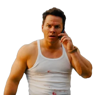 Video sticker 😫 Для важных переговоров @Vik_0st