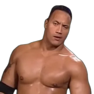Video sticker 🤨 Для важных переговоров @Vik_0st