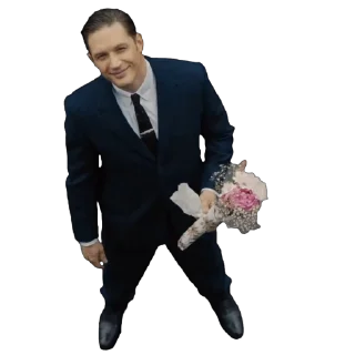 Video sticker 😊 Для важных переговоров @Vik_0st