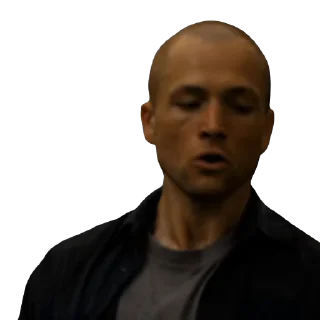 Video sticker 🤪 Для важных переговоров @Vik_0st