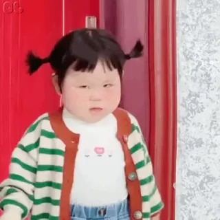 Video sticker 😛 🐯 Physical Tiger :: @fStikBot