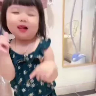 Video sticker 🌟 🌪️Punpwn🌪️