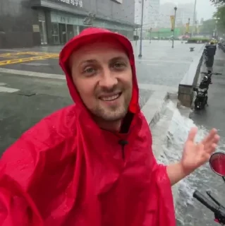 Video sticker 🙂 зубарев милаш @hentstick