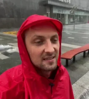 Video sticker 😞 зубарев милаш @hentstick