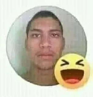 Telegram sticker 😃 when ketika