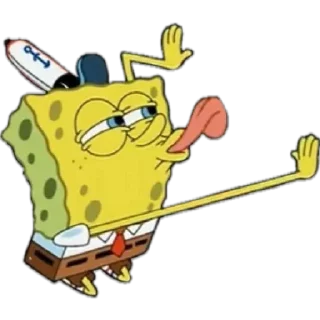 Telegram sticker 😃 when ketika