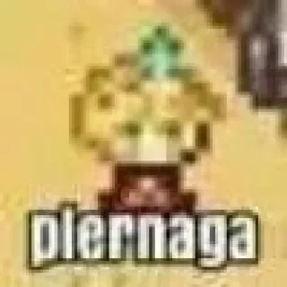 Telegram sticker 😃 when ketika