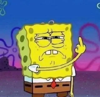 Telegram sticker 😃 when ketika