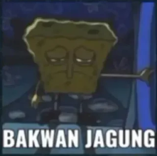 Video sticker 😃 when ketika