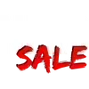 Video sticker 👍 Life of NERO - @ne...