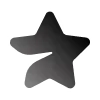 Video sticker ⭐ Life of NERO - @ne...