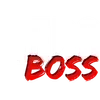 Video sticker 👍 Life of NERO - @ne...