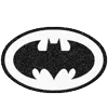 Video sticker 🦇 Life of NERO - @ne...