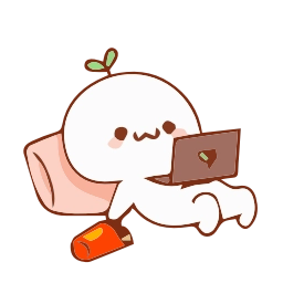 Sticker 🎉 @CutestStickers