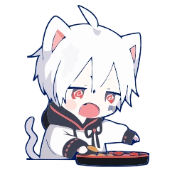 Sticker 🥺 @CutestStickers