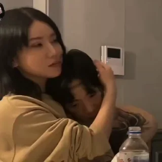 Video sticker 💜 @Hot_Couples_gifs_sticker .... :: @fStikBot