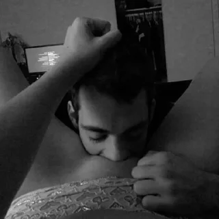 Telegram sticker 🔞 @vr67bot