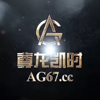 Video sticker ❤️ AG尊龙凯时100送100 @AG816