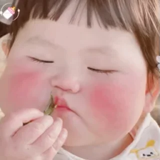 Video sticker ❤️ AG尊龙凯时100送100 @AG816