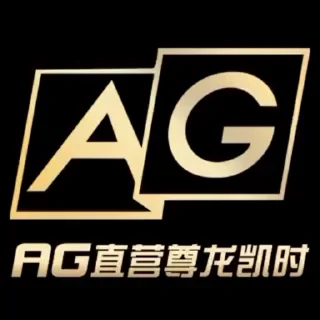 Video sticker ❤️ AG尊龙凯时100送100 @AG816
