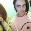 Video sticker 🌟 рандом @mema...