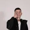 Video sticker 🌟 рандом @mema...