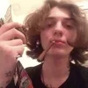 Video sticker 🌟 рандом @mema...