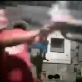 Video sticker 🚬 @qa8tm ~> حقوق مـجـهـول 🚬