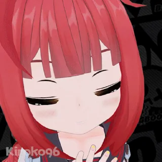 Video sticker 😏 ZZZ @tealmek