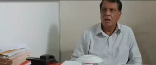 Video sticker 🥲 @SLCrickNews 🇱🇰 :: @fStikBot