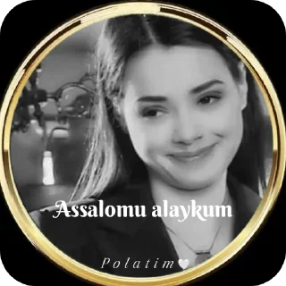 Telegram sticker 🙂 𝐄lif.sh