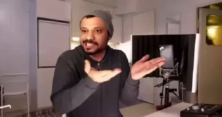 Video sticker 🎌 @NKNNN