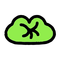 Sticker 🐸 (@ShoutoEmoji) HD FRIC