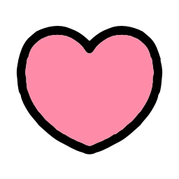 Sticker 🐸 (@ShoutoEmoji) HD FRIC