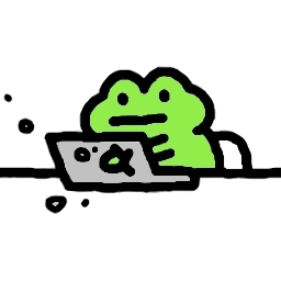 Sticker 🐸 (@ShoutoEmoji) HD FRIC