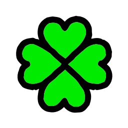 Sticker 🐸 (@ShoutoEmoji) HD FRIC