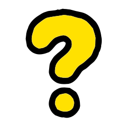 Sticker 🐸 (@ShoutoEmoji) HD FRIC