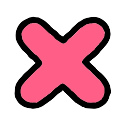 Sticker 🐸 (@ShoutoEmoji) HD FRIC