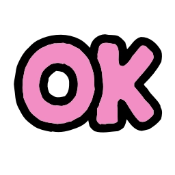 Sticker 🐸 (@ShoutoEmoji) HD FRIC