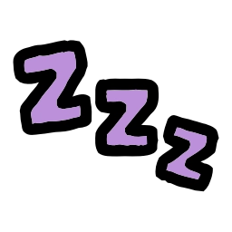 Sticker 🐸 (@ShoutoEmoji) HD FRIC