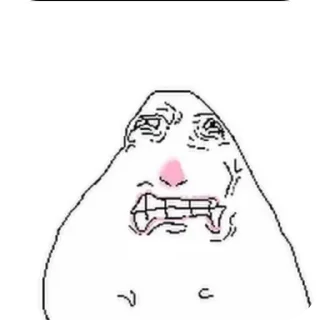 Telegram sticker 👍 Ыаылар
