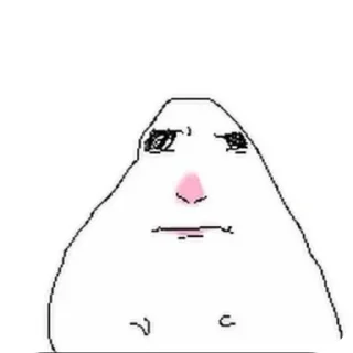 Telegram sticker 👍 Ыаылар