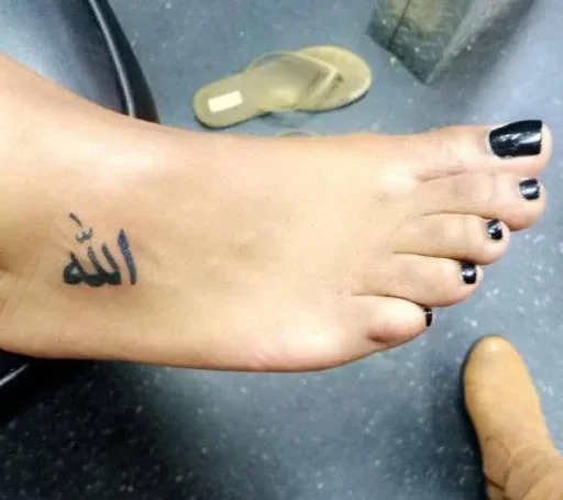 Telegram sticker 😵‍💫 معاوية للتزنجات @SticZ_Bot • @aljoker_z_e